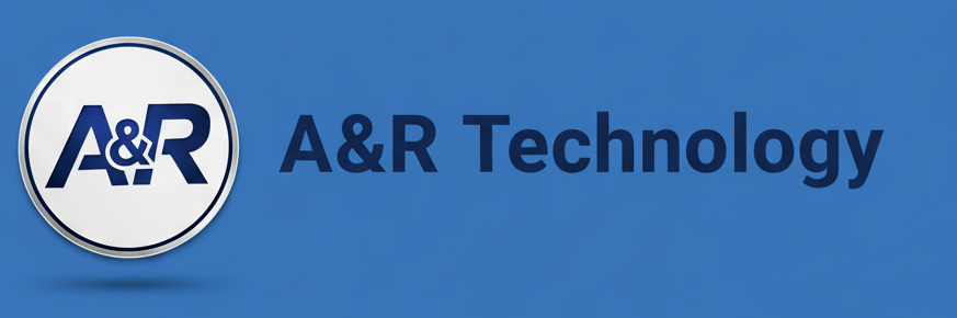 A&R Technology